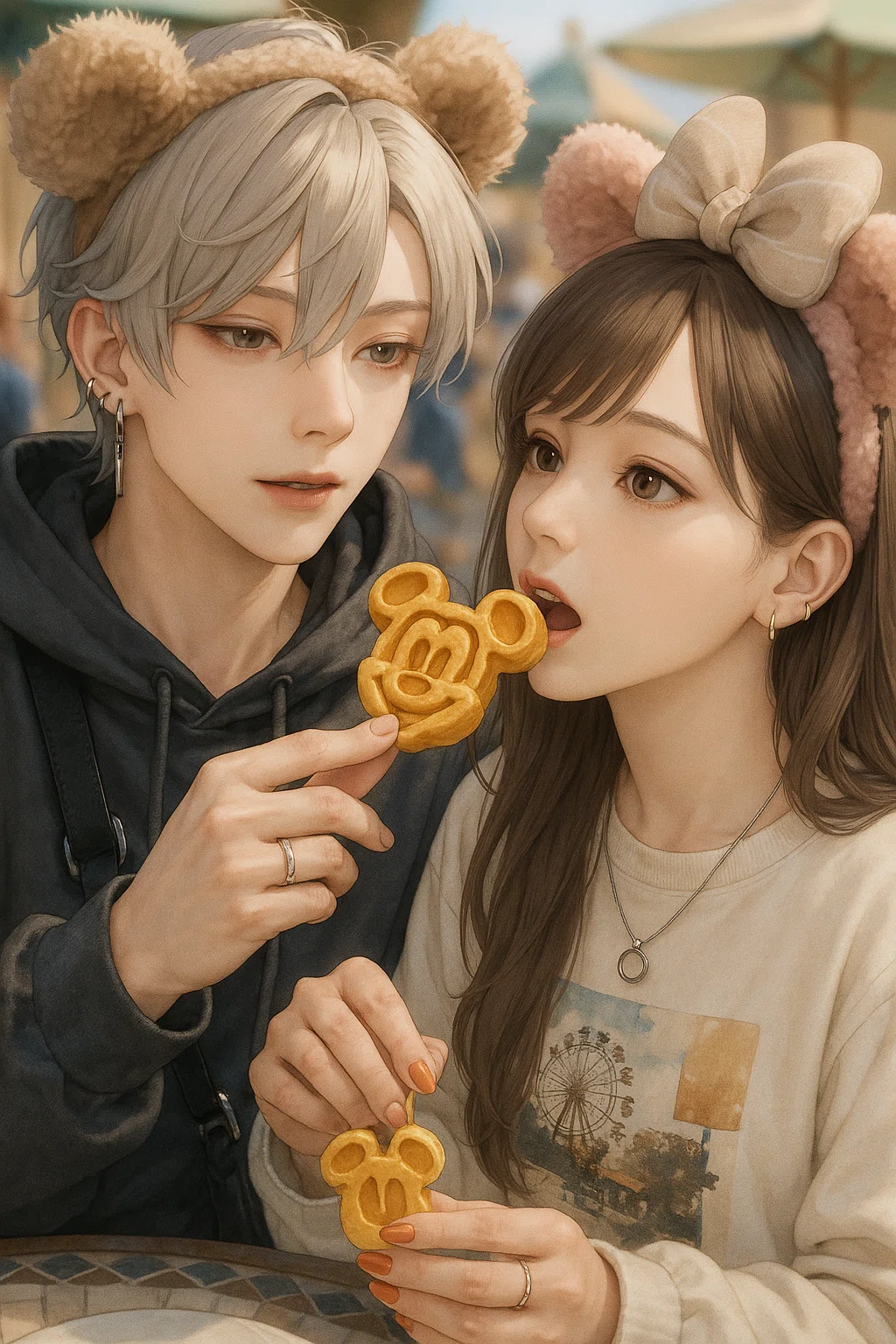 画像