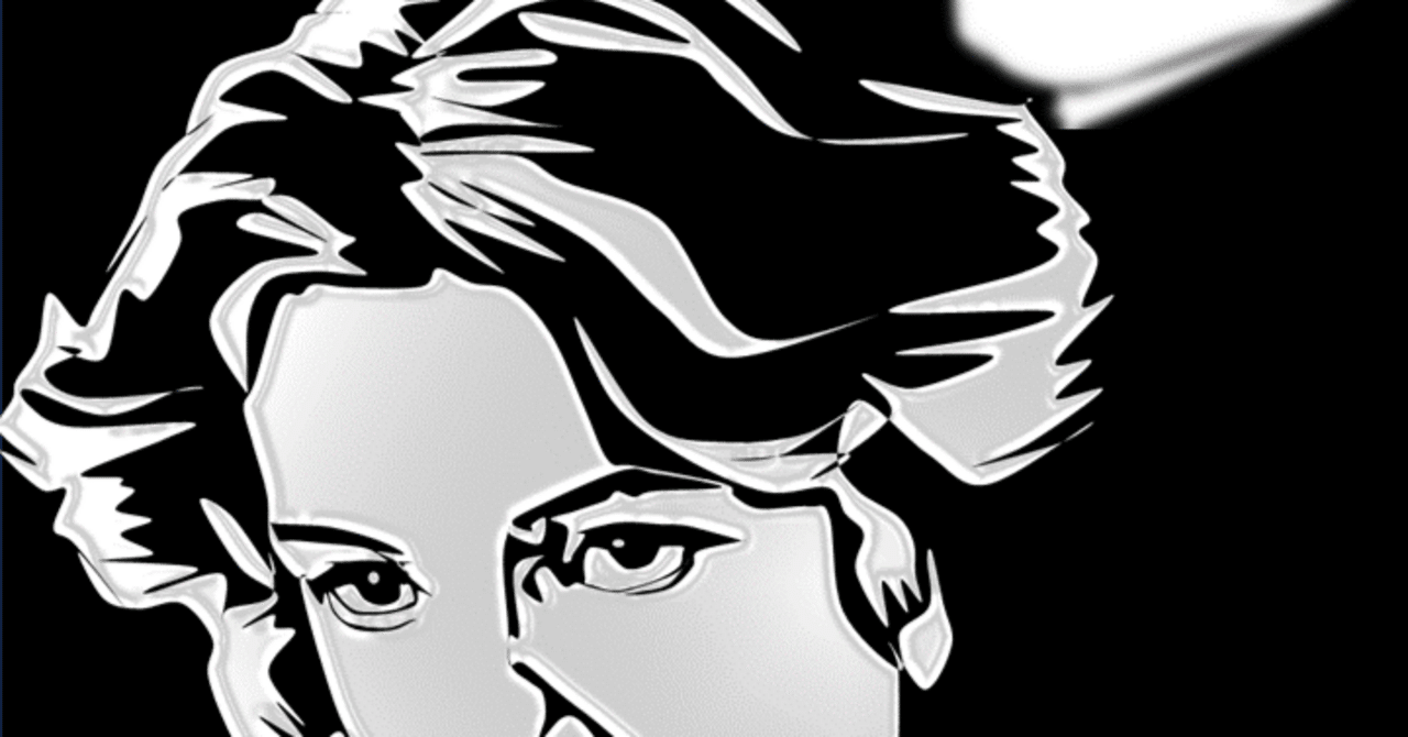 ビョルン……｜show-well