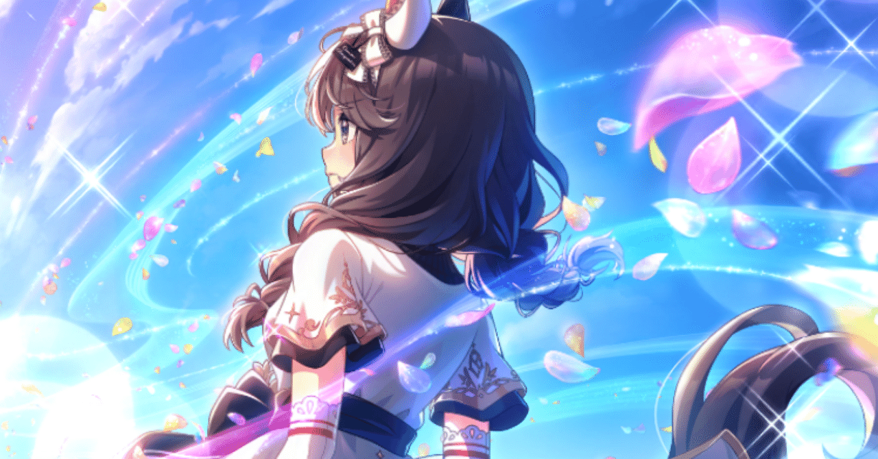 おさかなドールのリクエストページ 2 人生最初のドールの話。 - ゆにこのドール備忘録