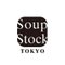 Soup Stock Tokyo【公式】