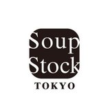 Soup Stock Tokyo【公式】