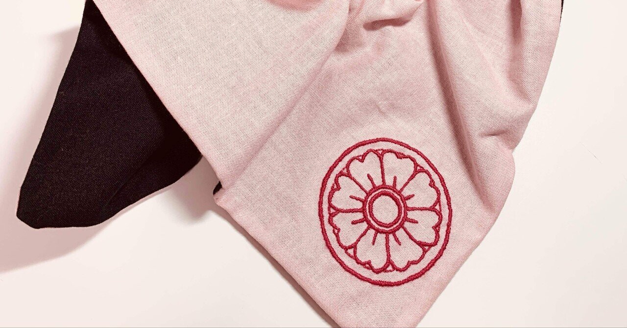 minne修行日記：１】「ハンドメイド」という言葉の盾①｜UNA