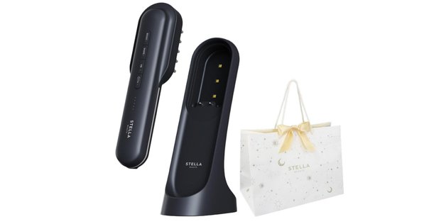 s*u様 新品 エズラ・ブリッジャー フォース FX エリート エレクトロニック Amazon.com: STAR WARS The Black Series Ezra Bridger Force FX