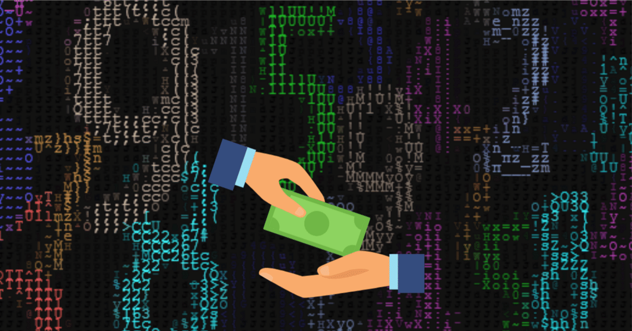 ステーブルコインってなに？evOrgメンバーで語り合ってみた｜Sat