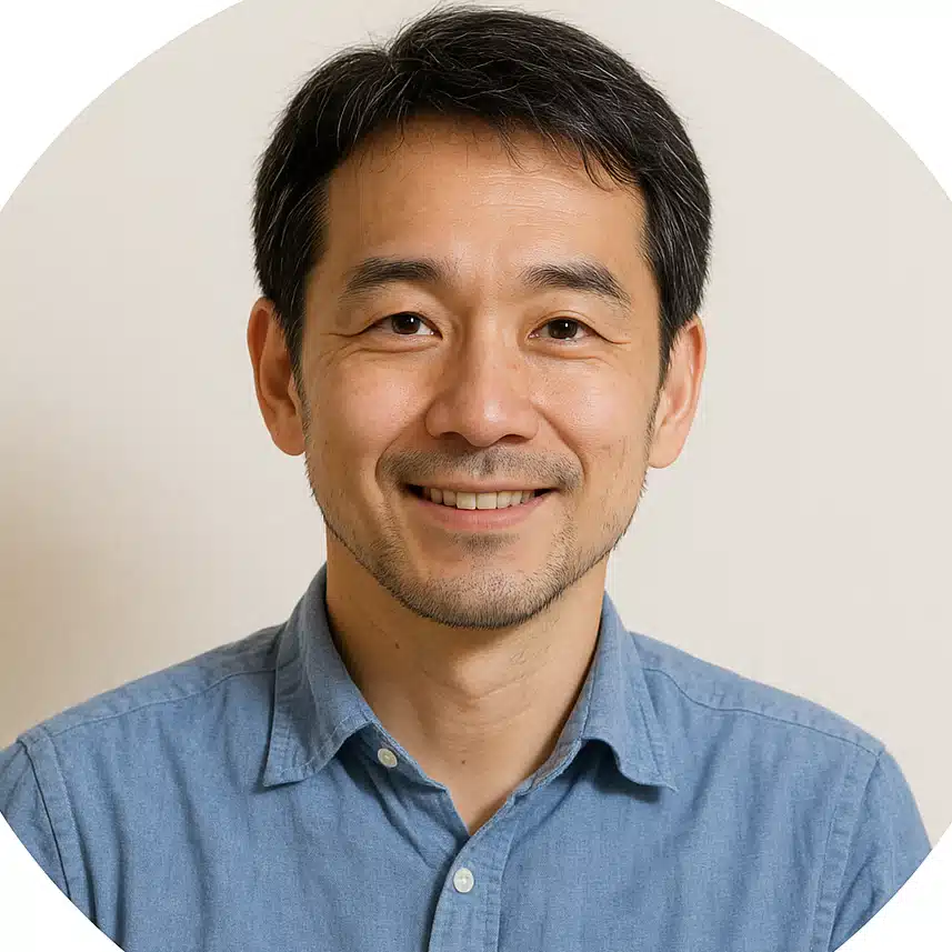 高城悠真