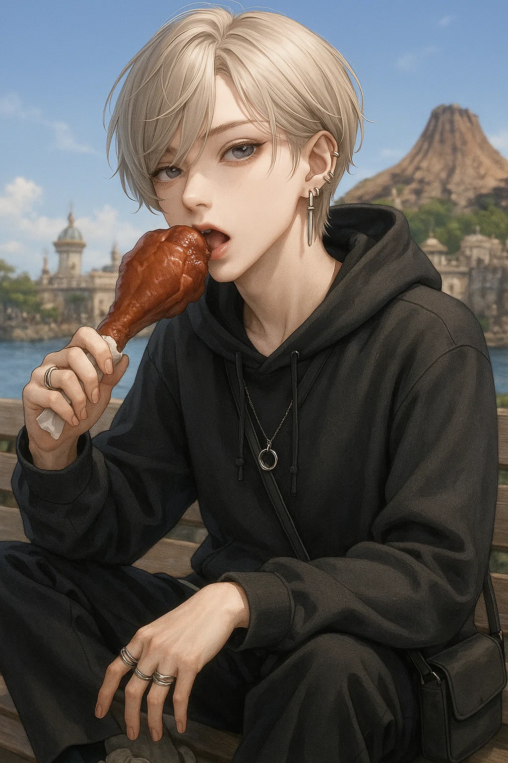 画像