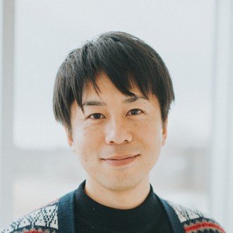 保存版 お菓子総選挙 ベスト50を一挙公開 しがないしんちゃん Note 保存版 お菓子総選挙 ベスト50を一挙公開 しがないしんちゃん Note