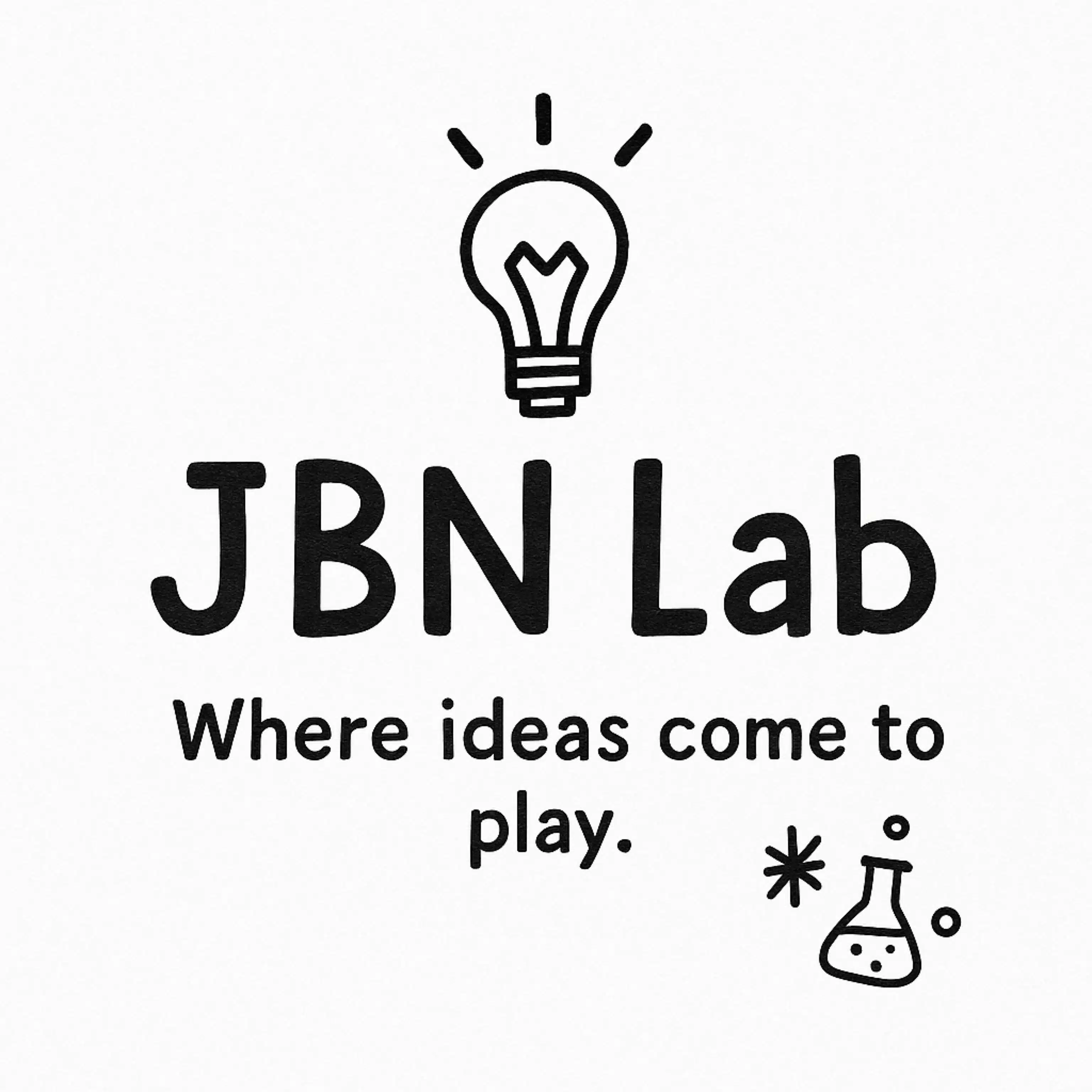 JBN
