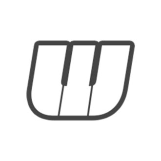 bandcrew(バンドクルー)|バンドメンバー募集サイト