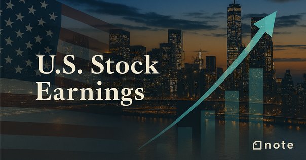 混沌と秩序 : 世界有数のカード会社・VISAカードの組織改革 混沌と秩序: 世界有数のカ-ド会社・VISAカ-ドの組織改革 (未来