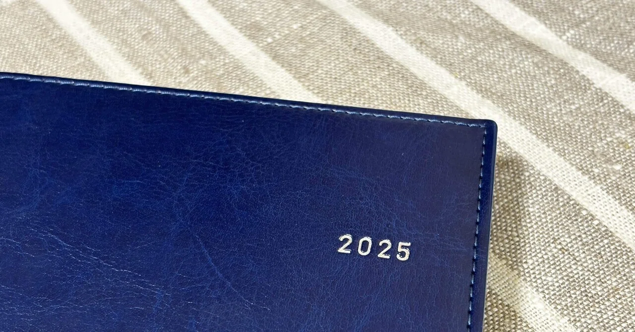 [Notebook Story] My thoughts after using the BizGRID with 
