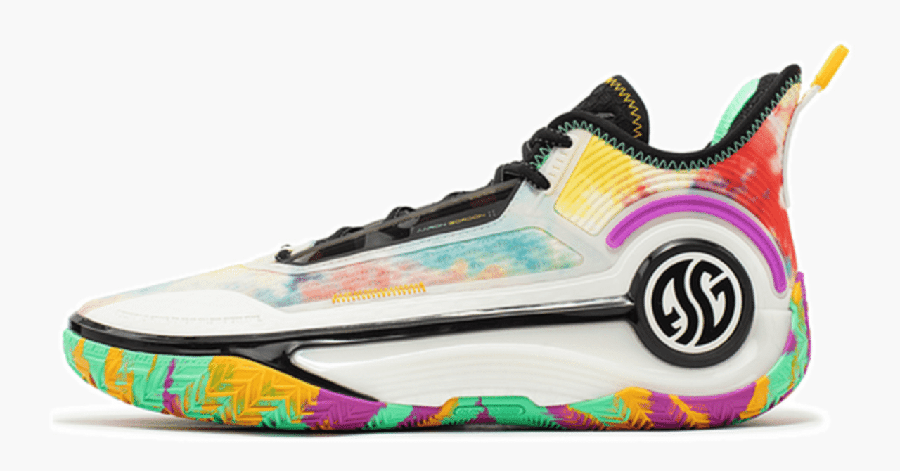 rectangle_large_type_2_fb58007