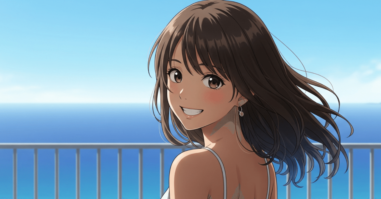 大瀧詠一「ペパーミント・ブルー」PROMO ONLY MONO片面プレス激希少