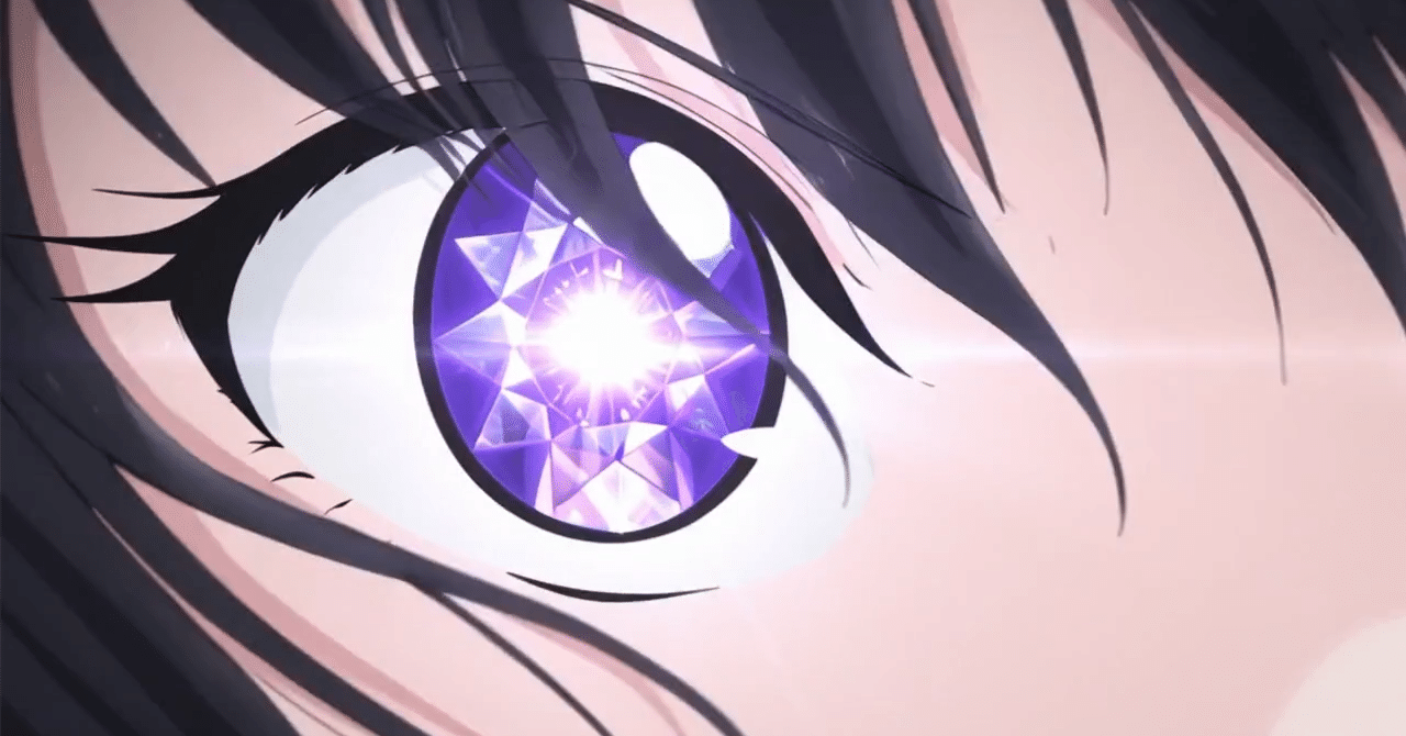 AIに任せたらMVが５時間で完成したので、過程を公開します。｜Kino