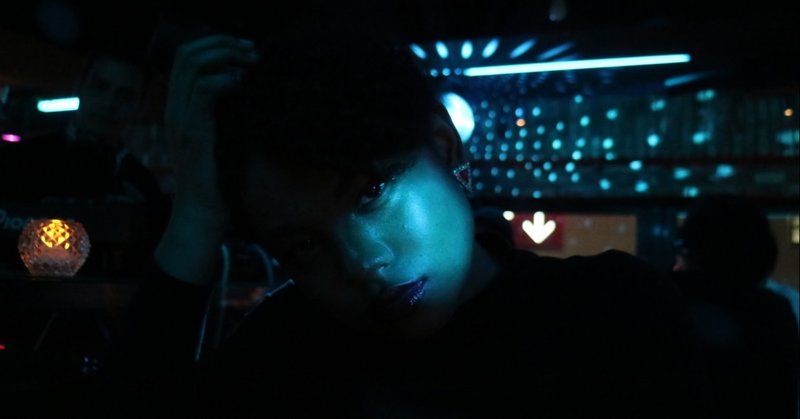 母は転勤族の娘 私はアカン族の娘 なみちえ Note