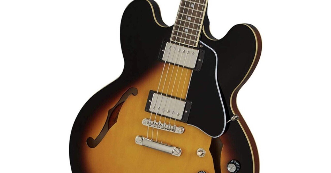 ArchtopTribute AT135STP/LFB ⭐︎ナスカ製ギグケース付属 ArchtopTribute AT135STP/LFB ⭐︎ナスカ製ギグケース付属