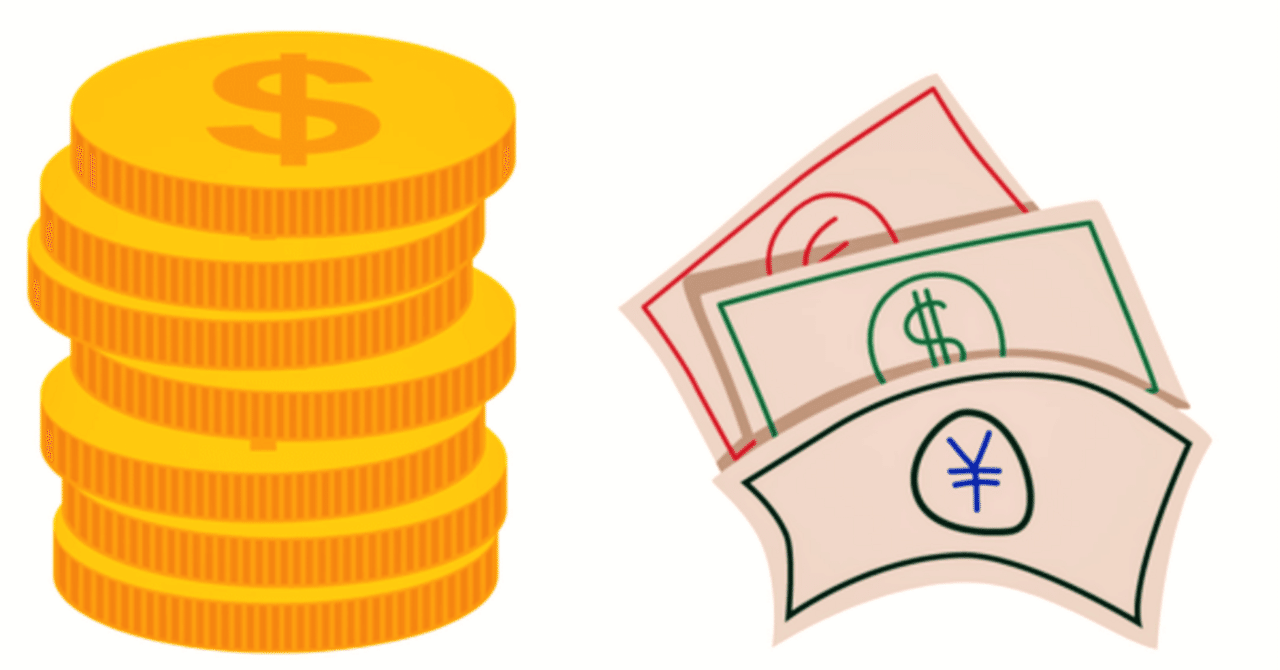 アメリカ生活】アパートの家賃を交渉したら300ドル値下げされた｜こえ｜アメリカ暮らし４人家族