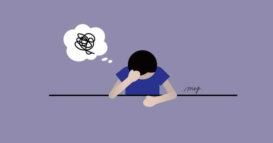 Adobe Xdでクラウドドキュメントのファイルが開けない問題が解決した件 福島 誠信 Note