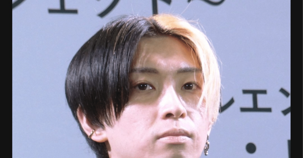 ヒカル、登録者25万人減は「令和1位」! 炎上招いた“浮気OK”発言の代償