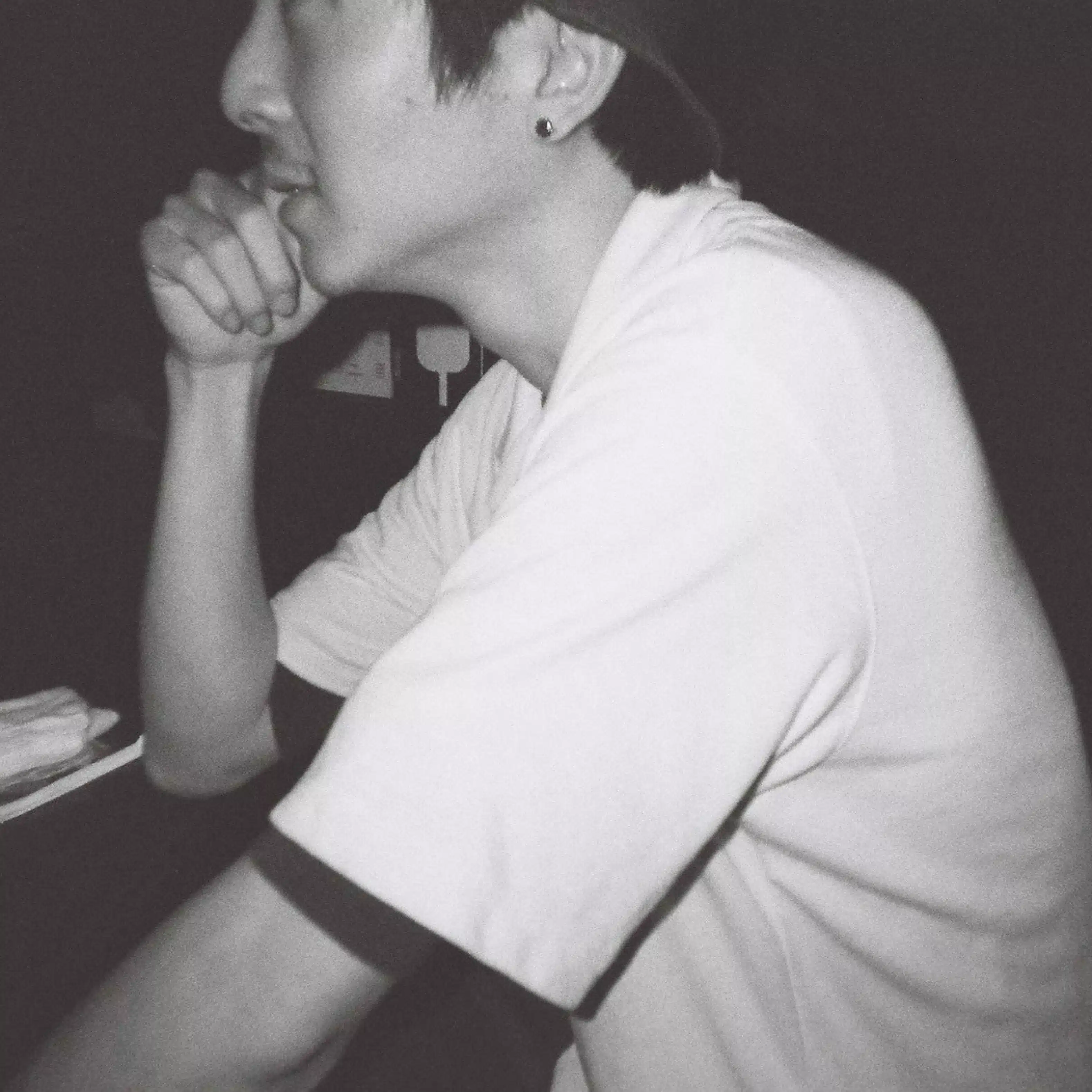 山科晃一