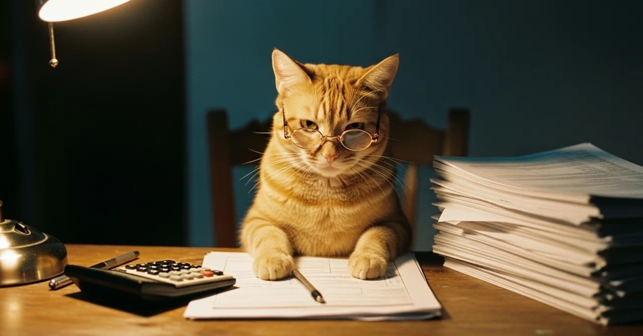 ️ Small Habits to Keep “Writing”｜haruko
