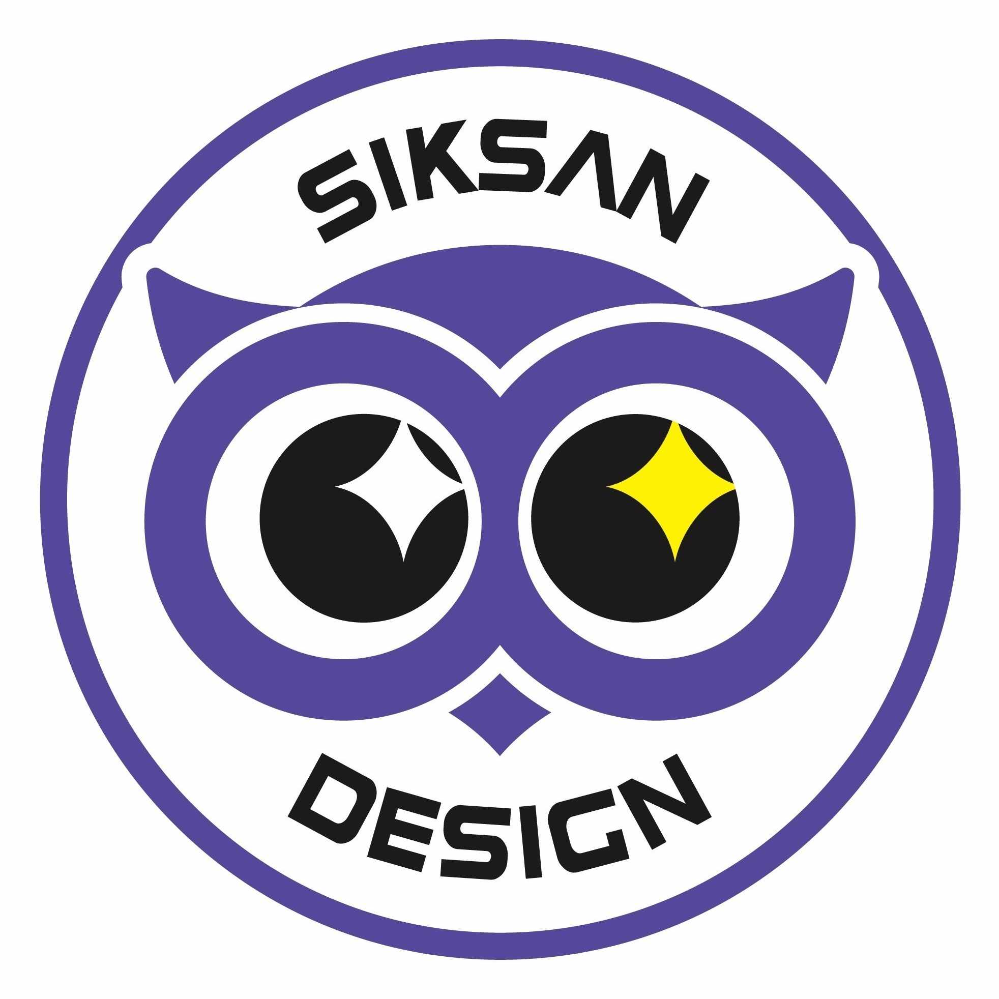 シク（シクさん）｜デザイナー / アートディレクター