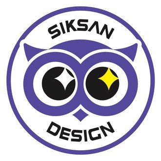 シク(シクさん)|デザイナー / アートディレクター