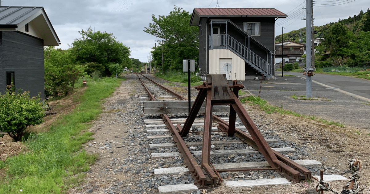 5点≪ロット番号001≫【野洲市A・東近江市B/京丹波町A/亀山市B/若狭町A