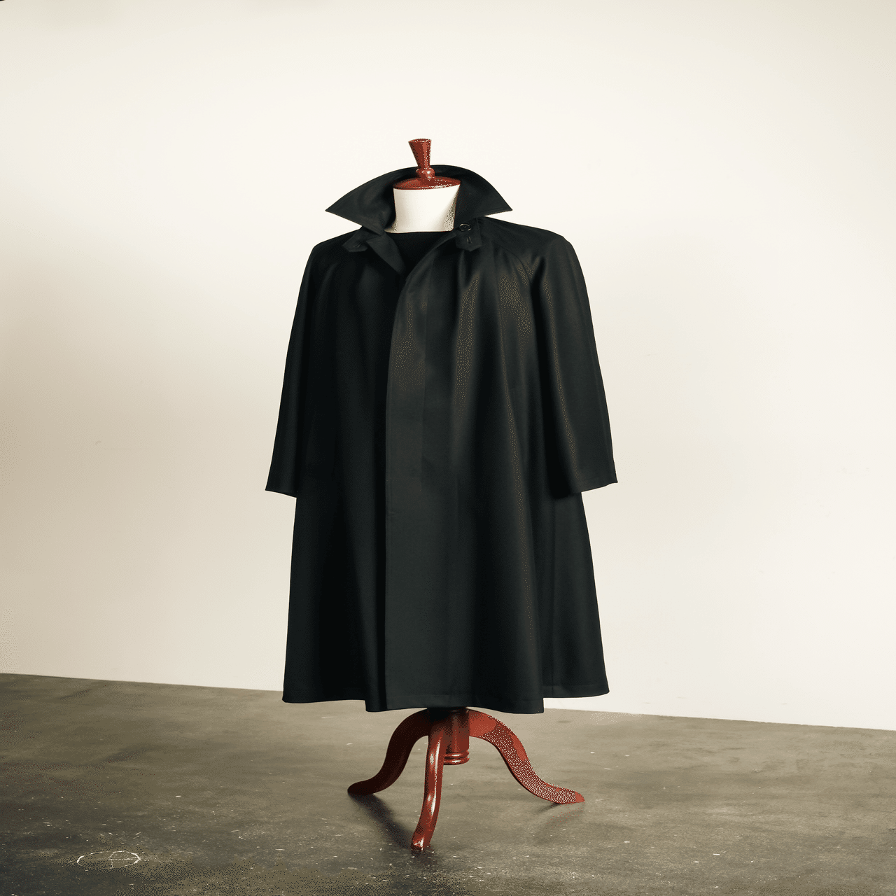 潔く、永久に｜y_s_k117