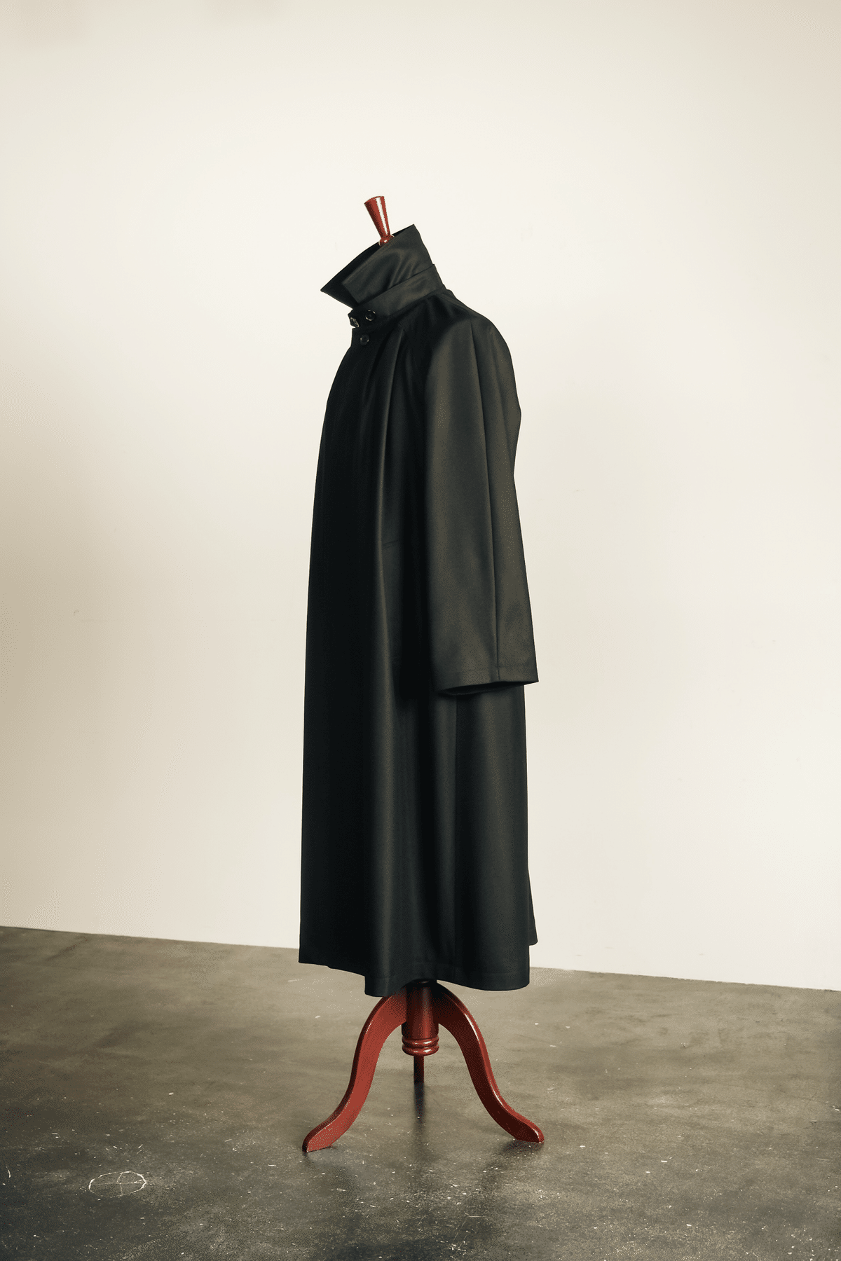 潔く、永久に｜y_s_k117