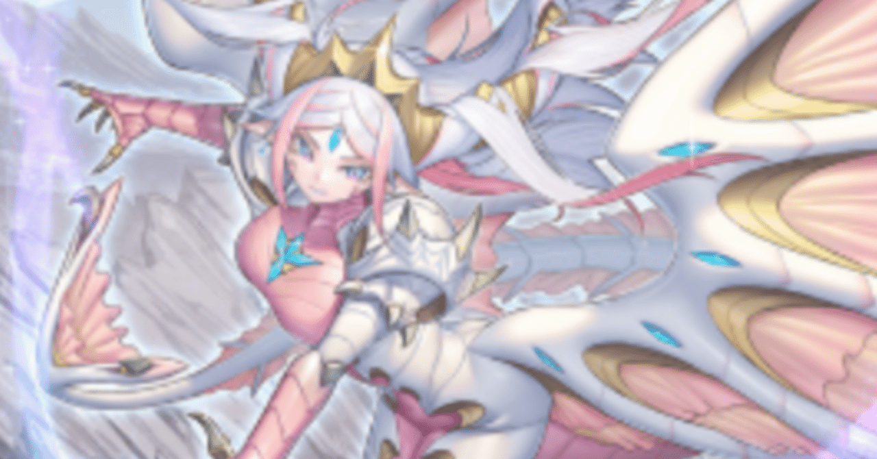 MTGプレイヤーが遊戯王MDをはじめた話｜Nagayo