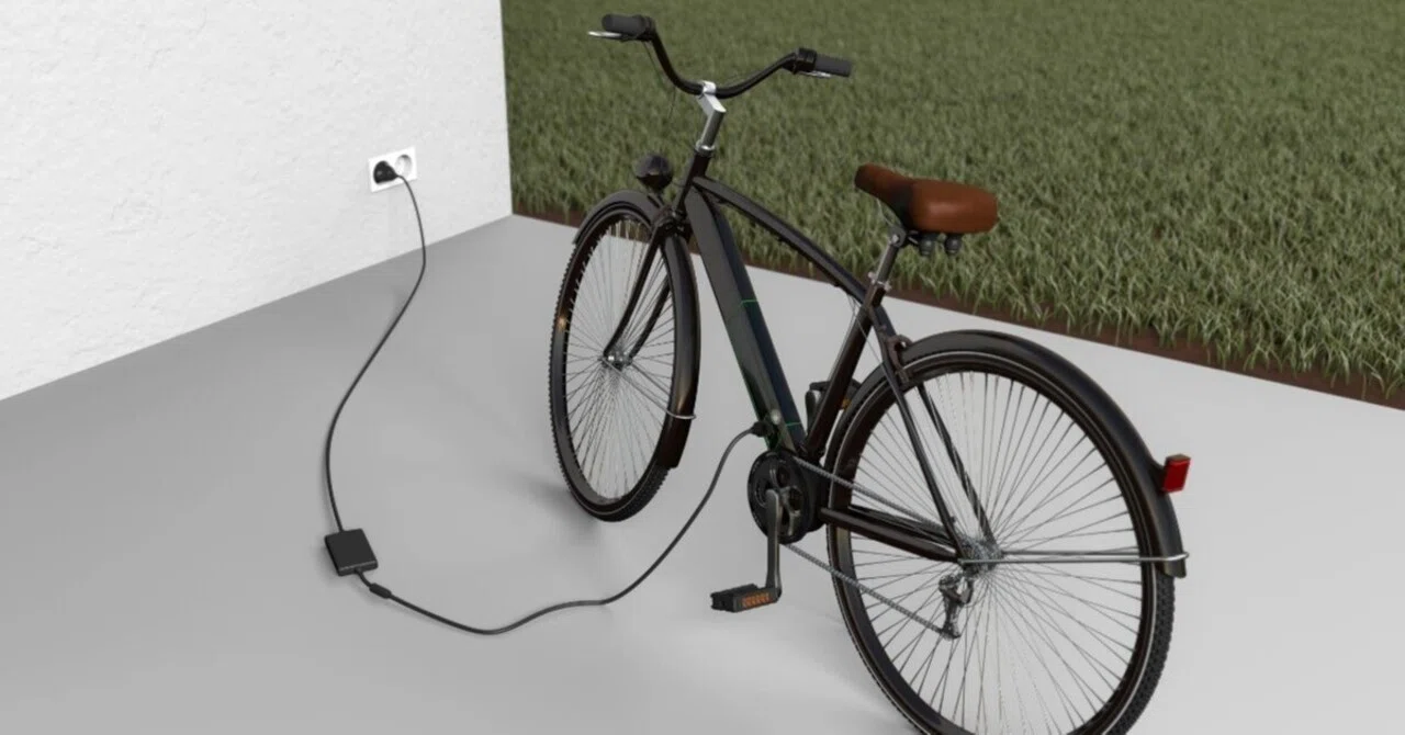 保存版】電動アシスト自転車のバッテリー交換費用と相場｜交換すべきか 