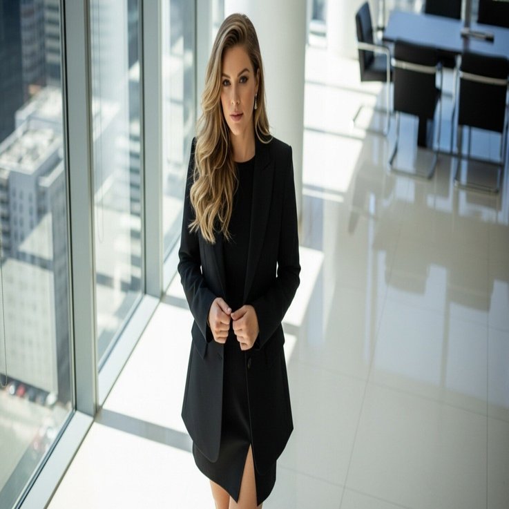 忘却された損失、繰り返される背信――旧財投の「失敗」はなぜ年金制度の傷として残り続けるのか｜Minoru Tanaka