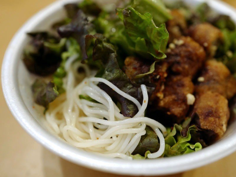 テイクアウトできるティンフック サカキシンイチロウ Note