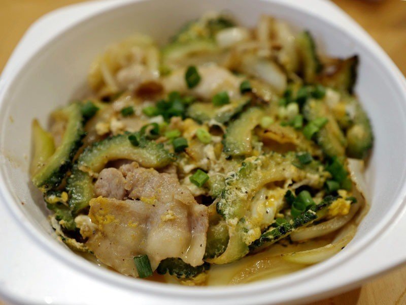 テイクアウトできるティンフック サカキシンイチロウ Note