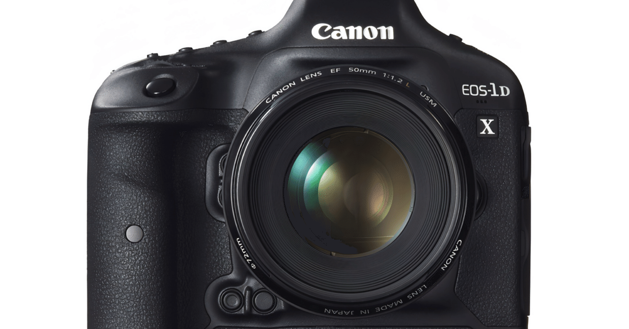 CANON 1DX 初代 フルサイズ デジタル一眼レフ【36時間以内発送】 EOS CANON 1DX 初代 フルサイズ デジタル一眼レフ【36時間以内発送】 EOS