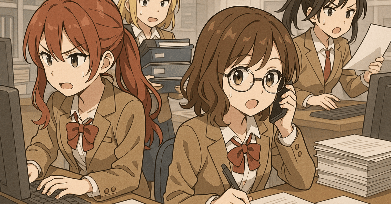 Pythonの非同期処理でasync/awaitがつらい人はWoveを使ってみてはどうだろう? #こまPy｜Atsushi Shibata