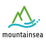 mountainsea