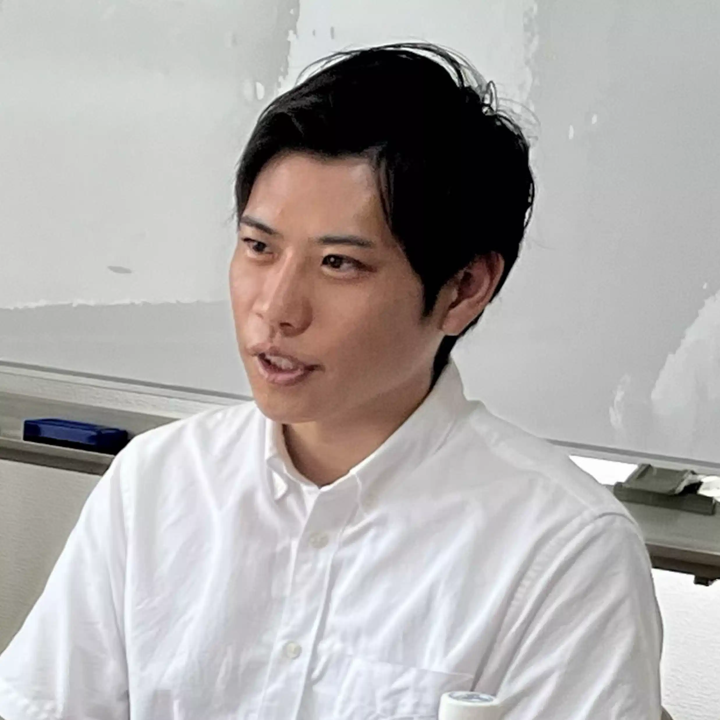 なかやしき｜統合失調感情障害
