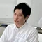 なかやしき|統合失調感情障害