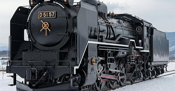 KATO 10-256 101系 総武緩行線色 4両増結セットが入線しました。｜かめピー