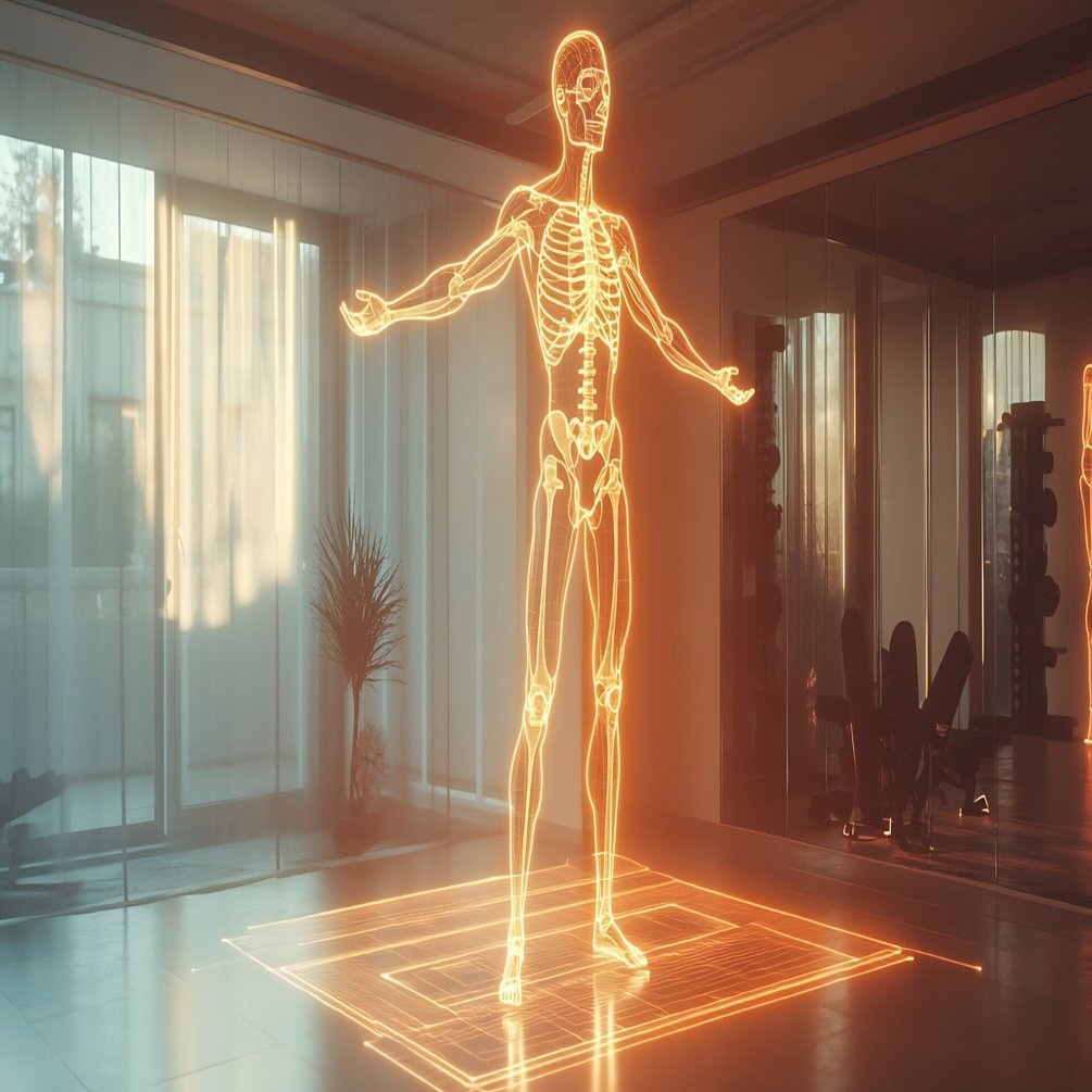 第4回：姿勢は生き方を映す鏡｜Masashi ShiokawaD.C.｜インサイドアウトの健康文化