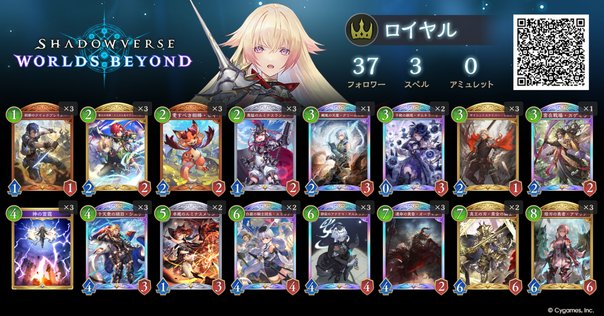 4cゴルファウンデーション｜端末