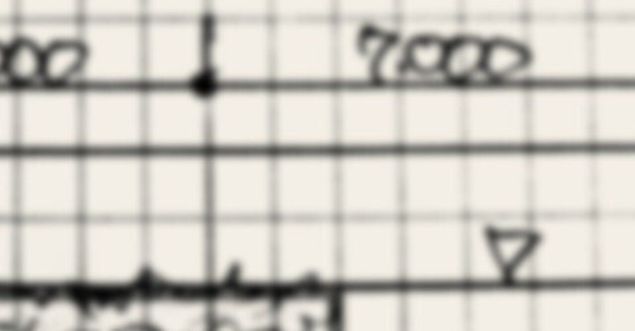 2025年一級建築士製図試験 本試験課題エスキスと感想