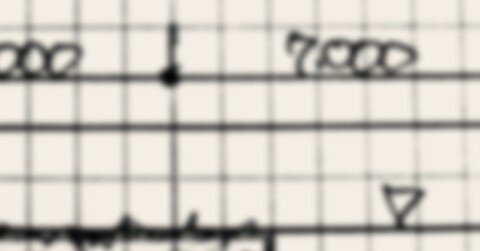 2024年一級建築士製図試験 本試験課題エスキスと感想｜kenchikutantei