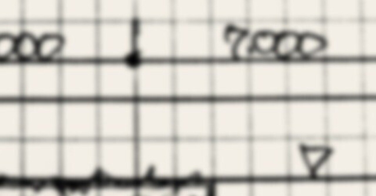 2024年一級建築士製図試験 本試験課題エスキスと感想｜kenchikutantei