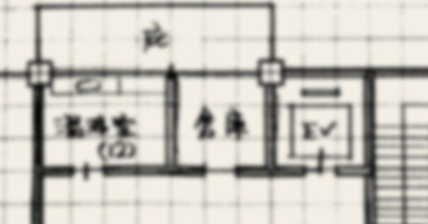 2023年一級建築士製図試験の合格基準、標準解答例について