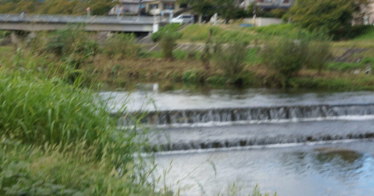 On the definition of acceptable range.｜たまぎーん