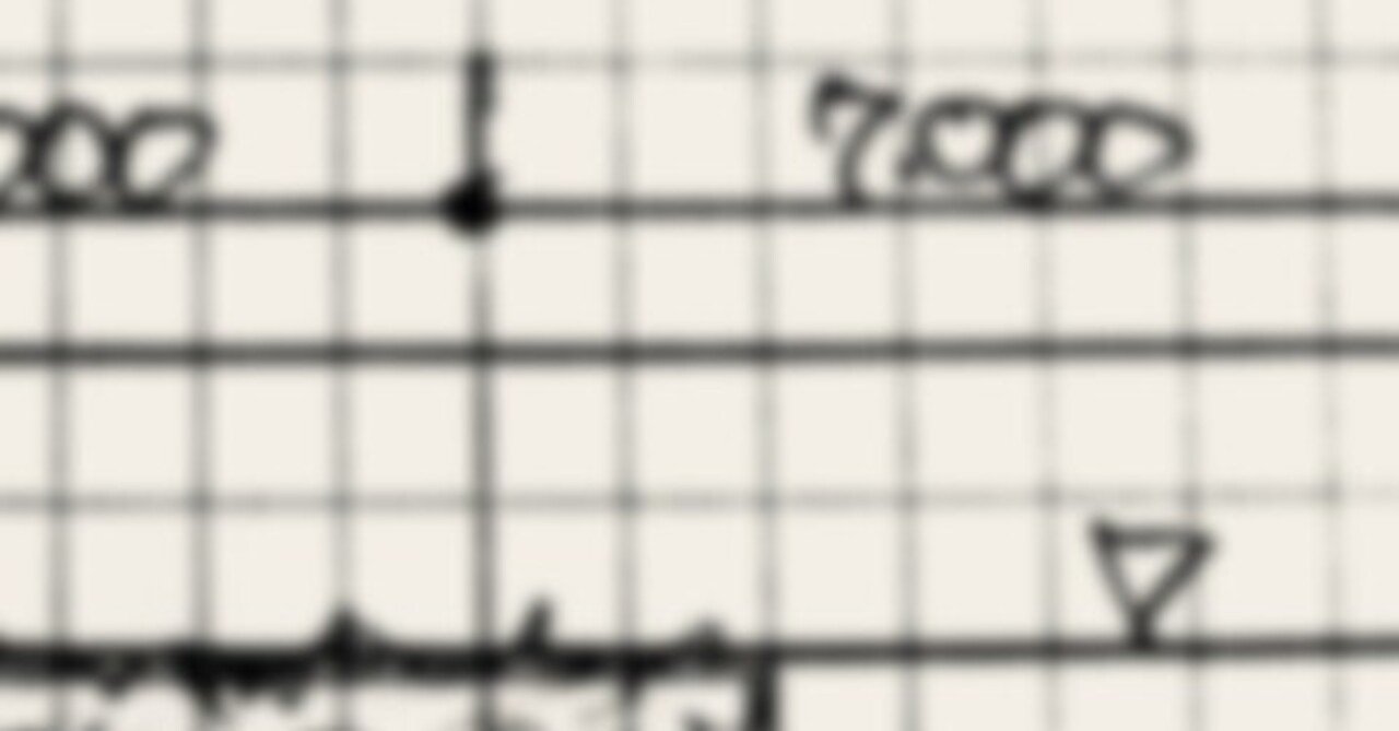 2023年一級建築士製図試験 本試験課題エスキスと感想｜kenchikutantei