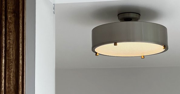 HERMOSA kamakura｜note